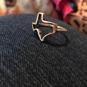 James Avery ring